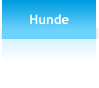 Hunde